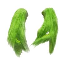 Luvas De Monstro, Diabo E Demônio Para Adultos E Crianças, Fantasia De Halloween E Natal, Fantasia Luvas De Monstro, Diabo E Demônio Para Adultos E Crianças, Fantasia De Halloween E Natal, Fantasia