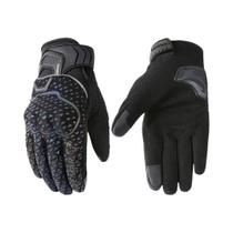Luvas De Motocicleta À Prova De Vento E Água Para O Inverno Para Homens E Mulheres VEMAR Luvas Luvas De Motocicleta À Prova De Vento E Água Para O Inverno Para Homens E Mulheres VEMAR Luvas