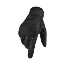 Luvas De Motocicleta À Prova De Vento Para O Verão, Compatíveis Com Tela Sensível Ao Toque, Luvas De Motocicleta À Prova De Vento Para O Verão, Compatíveis Com Tela Sensível Ao Toque,