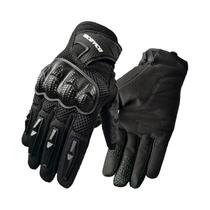 Luvas De Motocicleta Com Tela Sensível Ao Toque, Antiderrapantes, Respiráveis, Para Ciclismo MTB Com Luvas De Motocicleta Com Tela Sensível Ao Toque, Antiderrapantes, Respiráveis, Para Ciclismo MTB Com