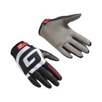 Luvas De Motocicleta Com Tela Sensível Ao Toque Para Downhill MTB DH MX Equipamento De Proteção Para Luvas De Motocicleta Com Tela Sensível Ao Toque Para Downhill MTB DH MX Equipamento De Proteção Para