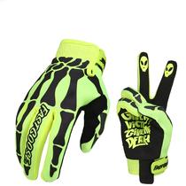 Luvas De Motocicleta Com Tela Sensível Ao Toque Para Motocross, Off-Road, MX, BMX, MTB, ATV, Luvas De Motocicleta Com Tela Sensível Ao Toque Para Motocross, Off-Road, MX, BMX, MTB, ATV,
