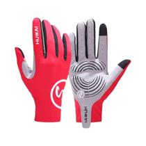 Luvas De Motocicleta Impermeáveis E Com Tela Sensível Ao Toque Para Inverno, Passeios Ao Ar Livre E Luvas De Motocicleta Impermeáveis E Com Tela Sensível Ao Toque Para Inverno, Passeios Ao Ar Livre E