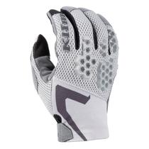 Luvas de Motocicleta KLIM Mojave Off-Road Ventiladas XL