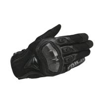 Luvas De Motocicleta Masculinas Em Couro Legítimo RST390 391 Motocross Racing Primavera Outono Com Luvas De Motocicleta Masculinas Em Couro Legítimo RST390 391 Motocross Racing Primavera Outono Com