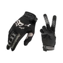 Luvas De Motocicleta MX MTB DH Off-Road 2025 Podium FXR Luvas De Ciclismo Para Atividades Ao Ar