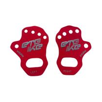 Luvas De Motocicleta Off-Road Anti-Fricção Com Protetores De Palma Em Espuma Para Proteção Em Luvas De Motocicleta Off-Road Anti-Fricção Com Protetores De Palma Em Espuma Para Proteção Em