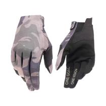 Luvas De Motocicleta Para Downhill MTB, Equipamento De Proteção, Luvas De Pilotagem MX DH 26