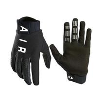 Luvas De Motocicleta Para Homens Em 6 Cores, Com Tela Sensível Ao Toque, Luvas Protetoras Para