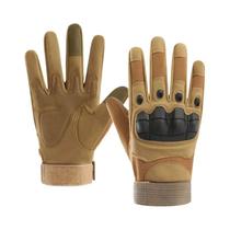 Luvas De Motocicleta Respiráveis Para Primavera E Verão Com Tela Sensível Ao Toque Para Motocross Luvas De Motocicleta Respiráveis Para Primavera E Verão Com Tela Sensível Ao Toque Para Motocross