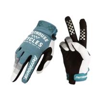 Luvas De Motocicleta Speed Style 2025 Motocross MTB off Road Para Ciclismo Luvas De Motocicleta Speed Style 2025 Motocross MTB off Road Para Ciclismo
