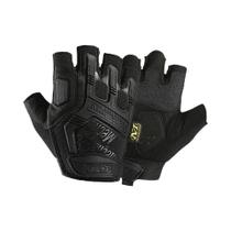 Luvas De Motocicleta Táticas Militares Com Tela Sensível Ao Toque Para Esportes Ao Ar Livre