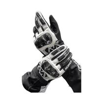 Luvas De Motocicleta Unissex Para Verão, Respiráveis, Com Malha E Casco De Fibra De Carbono, Luvas De Motocicleta Unissex Para Verão, Respiráveis, Com Malha E Casco De Fibra De Carbono,