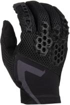 Luvas de Motociclista KLIM Mojave Off-Road Ventiladas 2XL