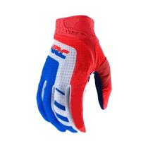 Luvas De Motocross De Dedo Inteiro Para MTB, BMX, ATV, DH, Dirt Bike E Esportes De Motocross