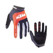 Luvas De Motocross KTM 2026 Enduro off Road MX 180 Ballast MTB Dirt Bike Luvas De Motocross KTM 2026 Enduro off Road MX 180 Ballast MTB Dirt Bike