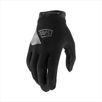 Luvas de motocross para jovens 100% RIDECAMP Lightweight MTB