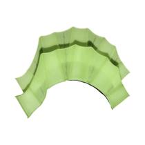 Luvas De Natação Ajustáveis De Silicone Tipo Sapo Com Membranas Para Treinamento De Homens, Mulheres Luvas De Natação Ajustáveis De Silicone Tipo Sapo Com Membranas Para Treinamento De Homens, Mulheres