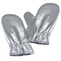Luvas de passar roupa a vapor Tingtio Flexible Anti Steam Luvas de passar roupa a vapor Tingtio Flexible Anti Steam