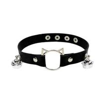 Luvas De Pelúcia Com Orelhas E Patas De Raposa, Adereços De Cosplay Para Festa De Halloween,