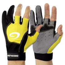Luvas de Pesca Jignesis GL-301S (3XL)