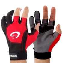 Luvas de Pesca Jignesis GL-301S (3XL)