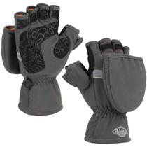 Luvas de pesca no gelo Palmyth Convertible Mittens Thinsulate