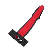 Luvas De Pesca Respiráveis Antiderrapantes E Anticorte Com Protetor De 1 Dedo Para Pesca De Carpa E