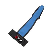 Luvas De Pesca Respiráveis Antiderrapantes E Anticorte Com Protetor De 1 Dedo Para Pesca De Carpa E