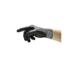 Luvas de proteção Ansell EDGE 48-705 Resistente ao corte e abrasão Luvas de proteção Ansell EDGE 48-705 Resistente ao corte e abrasão