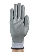 Luvas de proteção Ansell HyFlex 11-727 Resistênte ao Corte e Abrasão