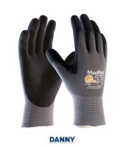 Luvas de Proteção antiestática Maxiflex Ultimate DA-11874