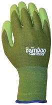 Luvas de proteção Bellingham Bamboo Gardener Small