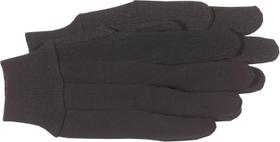 Luvas de proteção Boss Manufacturing P 4024 Large Unlined