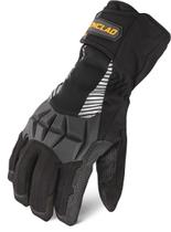 Luvas de proteção Ironclad Tundra isoladas à prova d'água XL Luvas de proteção Ironclad Tundra isoladas à prova d'água XL