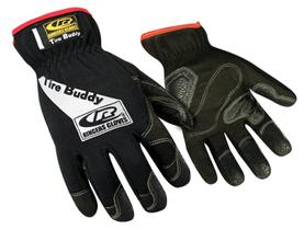 Luvas de proteção mecânica Ansell RINGERS R-103 Small