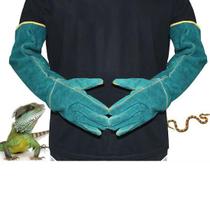 Luvas de Proteção Resistente - Anti mordida, anti arranhoes, Cachorro, Gato, Petshop, Banho e tosa Animais Luvas de Proteção Resistente - Anti mordida, anti arranhoes, Cachorro, Gato, Petshop, Banho e tosa Animais