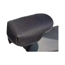 Luvas De Proteção Solar Para Guidão De Moto E Bicicleta Elétrica: Coberturas De Malha Para Conforto Luvas De Proteção Solar Para Guidão De Moto E Bicicleta Elétrica: Coberturas De Malha Para Conforto