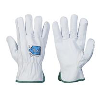 Luvas de proteção Superior Glove 378GKTFG Cut & Heat Resist XL Luvas de proteção Superior Glove 378GKTFG Cut & Heat Resist XL