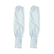 Luvas De Proteção UV Femininas De Verão Em Seda Gelada, Compridas, Respiráveis, Para Direção E