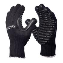 Luvas de proteção Vibraflex Work Anti-vibração DA-4.000 Luvas de proteção Vibraflex Work Anti-vibração DA-4.000