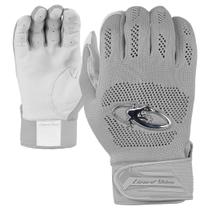 Luvas de Rebatida Lizard Skins Pro Knit V3 Adulto Luvas de Rebatida Lizard Skins Pro Knit V3 Adulto