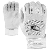 Luvas de Rebatida Lizard Skins Pro Knit V3 Adulto Luvas de Rebatida Lizard Skins Pro Knit V3 Adulto