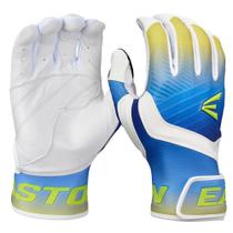 Luvas de rebatidas de beisebol Easton Walk-Off Ethos Adult X-Large