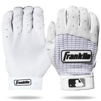 Luvas de rebatidas de beisebol Franklin Sports MLB Pro Classic