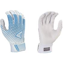 Luvas de rebatidas de softball Easton GHOST NX Adult Large Luvas de rebatidas de softball Easton GHOST NX Adult Large