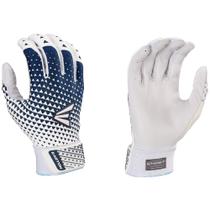 Luvas de rebatidas de softball Easton GHOST NX Adult X-Large Luvas de rebatidas de softball Easton GHOST NX Adult X-Large