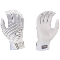 Luvas de rebatidas de softball Easton GHOST NX Adult X-Large