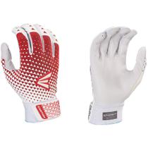 Luvas de rebatidas de softball Easton GHOST NX Adult X-Large Luvas de rebatidas de softball Easton GHOST NX Adult X-Large