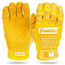 Luvas de rebatidas Franklin Sports CFX Pro MLB Official - XXL